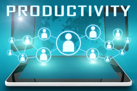 emp-productivity