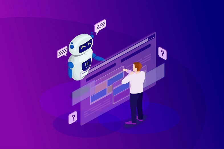 bim advantages