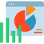 data analysis