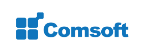 comsoft