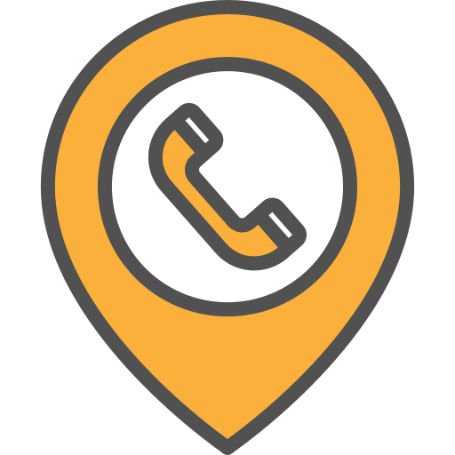 TeamOB mark potential call