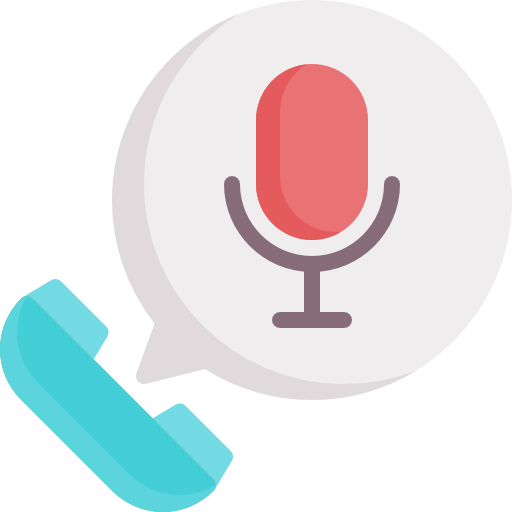 TeleCalling Software