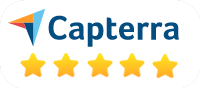 capterra