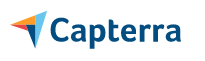 capterra