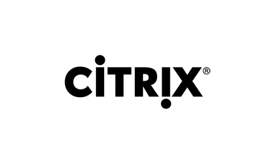 support citrix