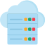 TeamOB Cloud/On Premise Deployment