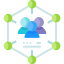 Task Management formulates an effective filing system