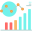 Business intelligence report