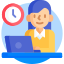 Productivity Tracking Software