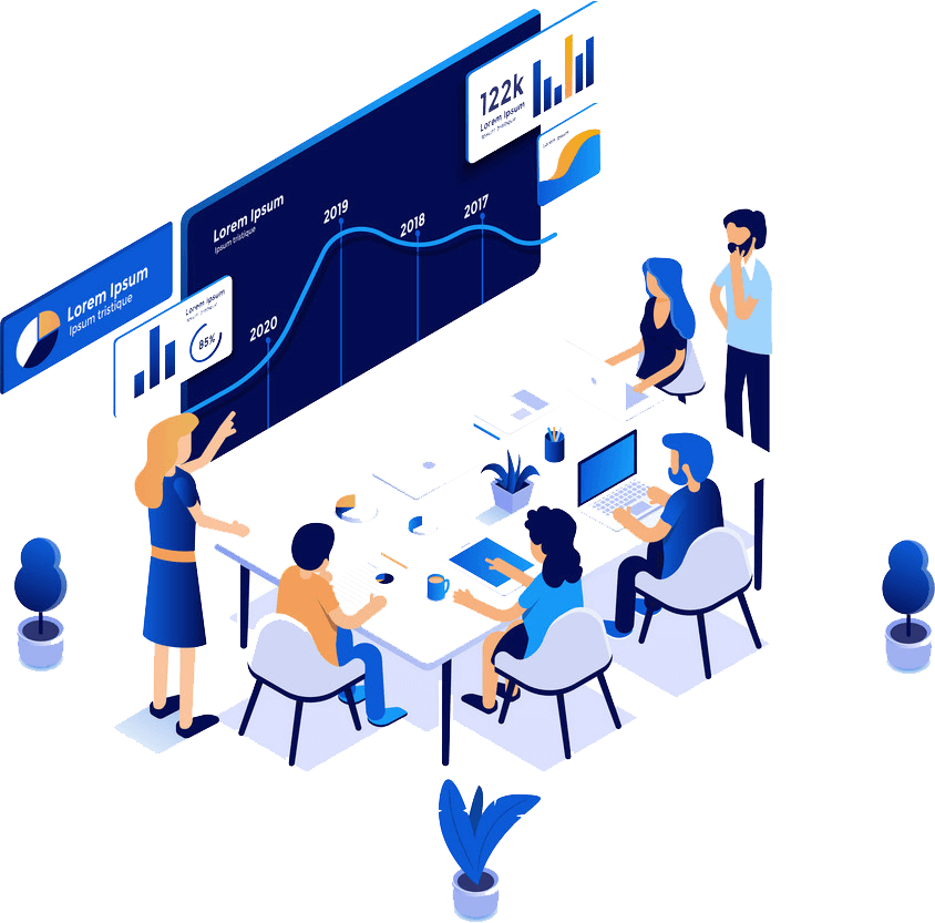 Employee Analytics Software