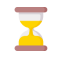 Time Tracking Software