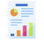 bi-report