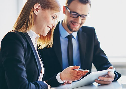Attendance Management Systems