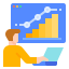 Desktop Monitoring Software