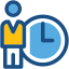 Employee Monitoring Software