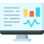 incident monitoring