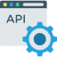 TeamOB API Access