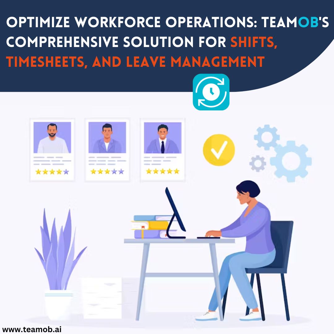 TeamOB Shift Roster