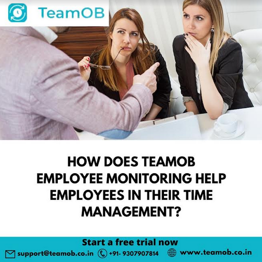 employee-time-management