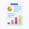Employee Productivity Software