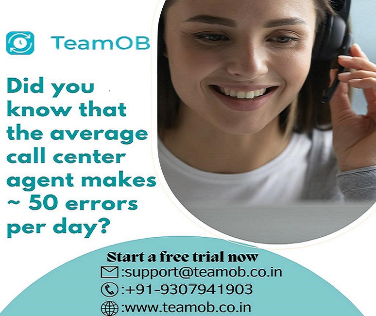 call-center-user-behavior