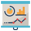 Business Intelligence Software
