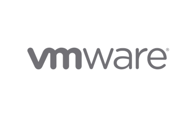 support vmware